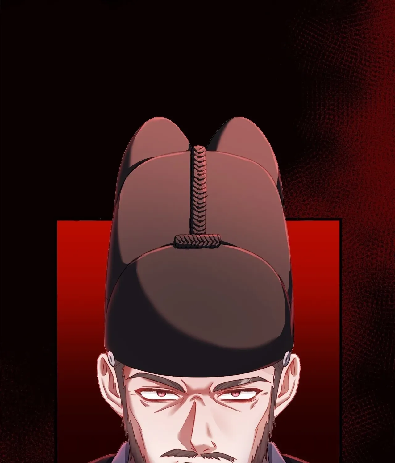 The Night of White Demon Chapter 11 page 17 - 