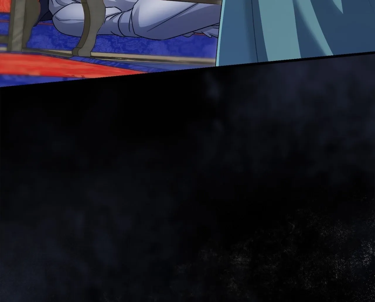 The Night of White Demon Chapter 11 page 46 - 