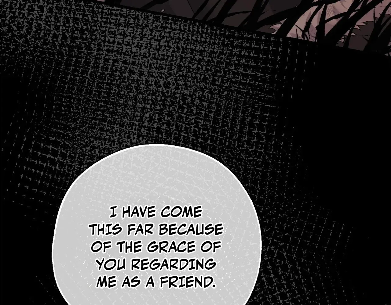 The Night of White Demon Chapter 11 page 69 - 