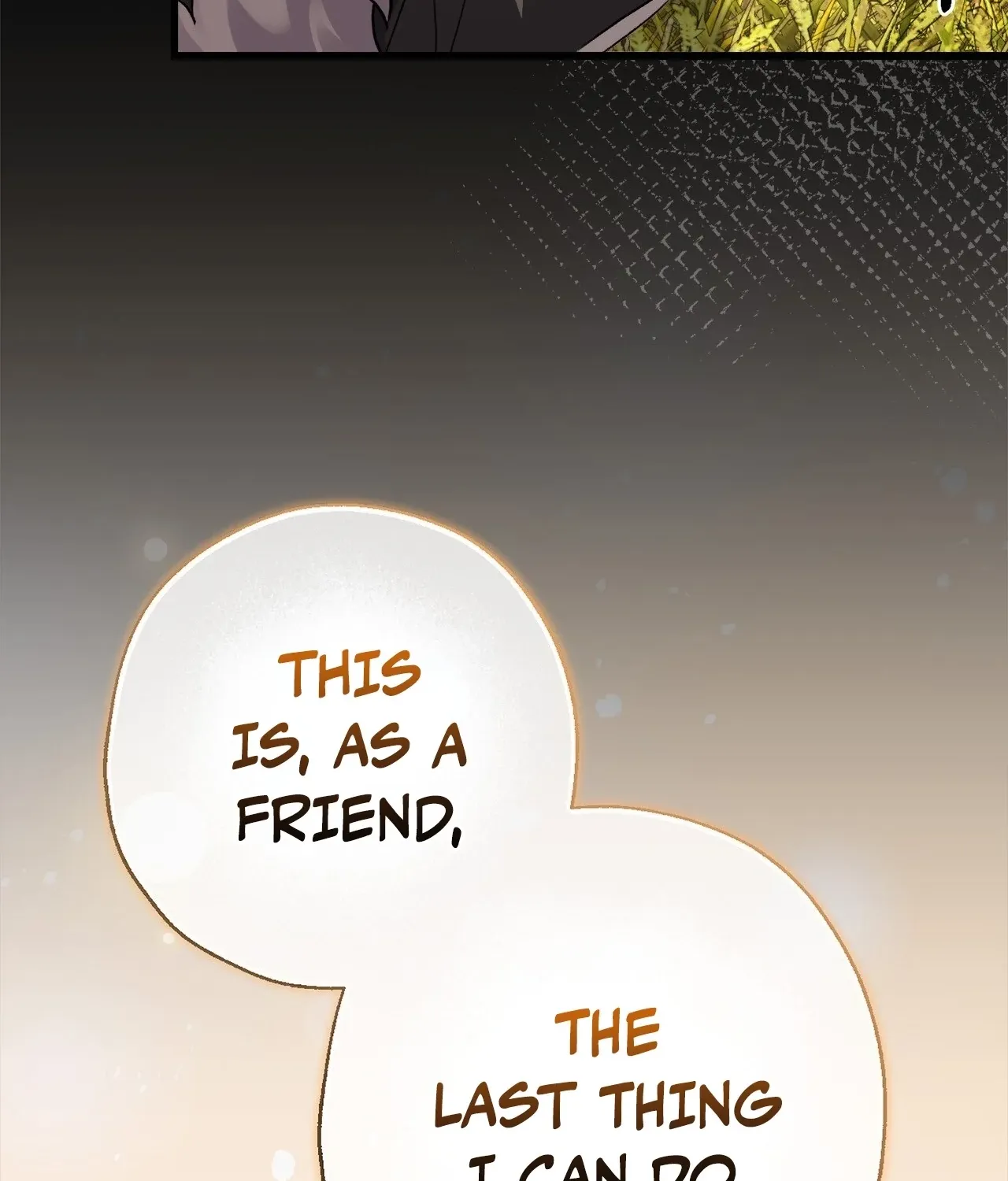 The Night of White Demon Chapter 11 page 71 - 