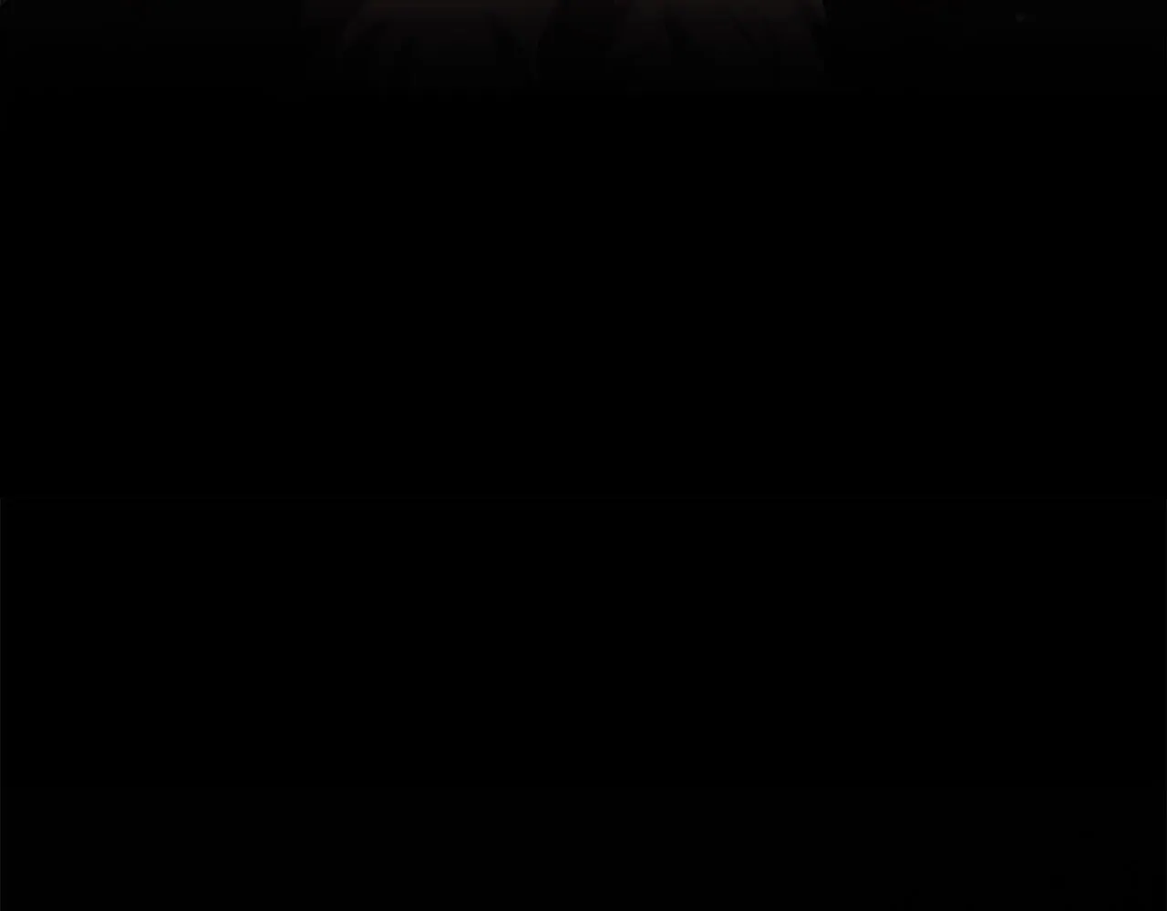 The Night of White Demon Chapter 11 page 74 - 