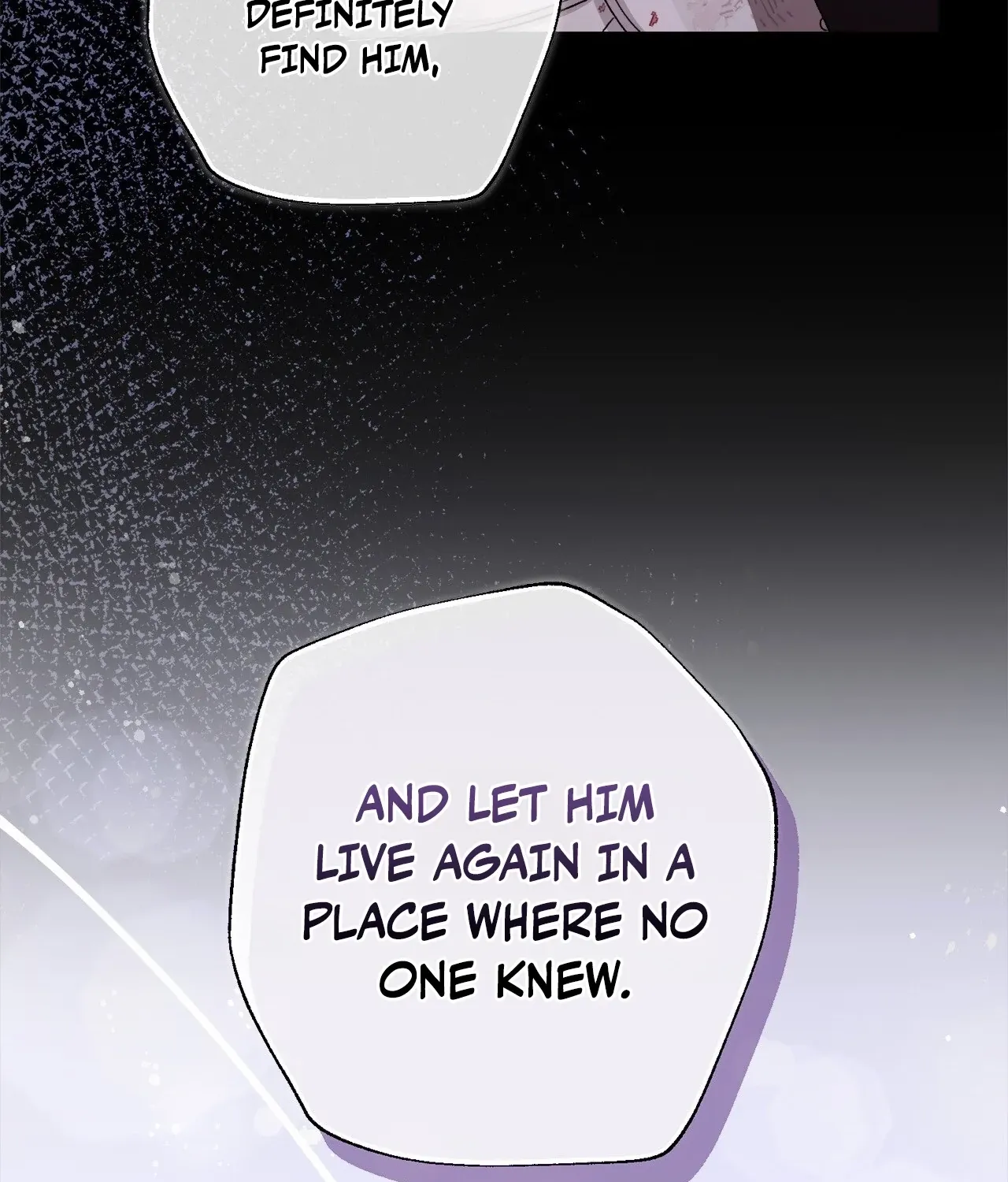The Night of White Demon Chapter 11 page 80 - 