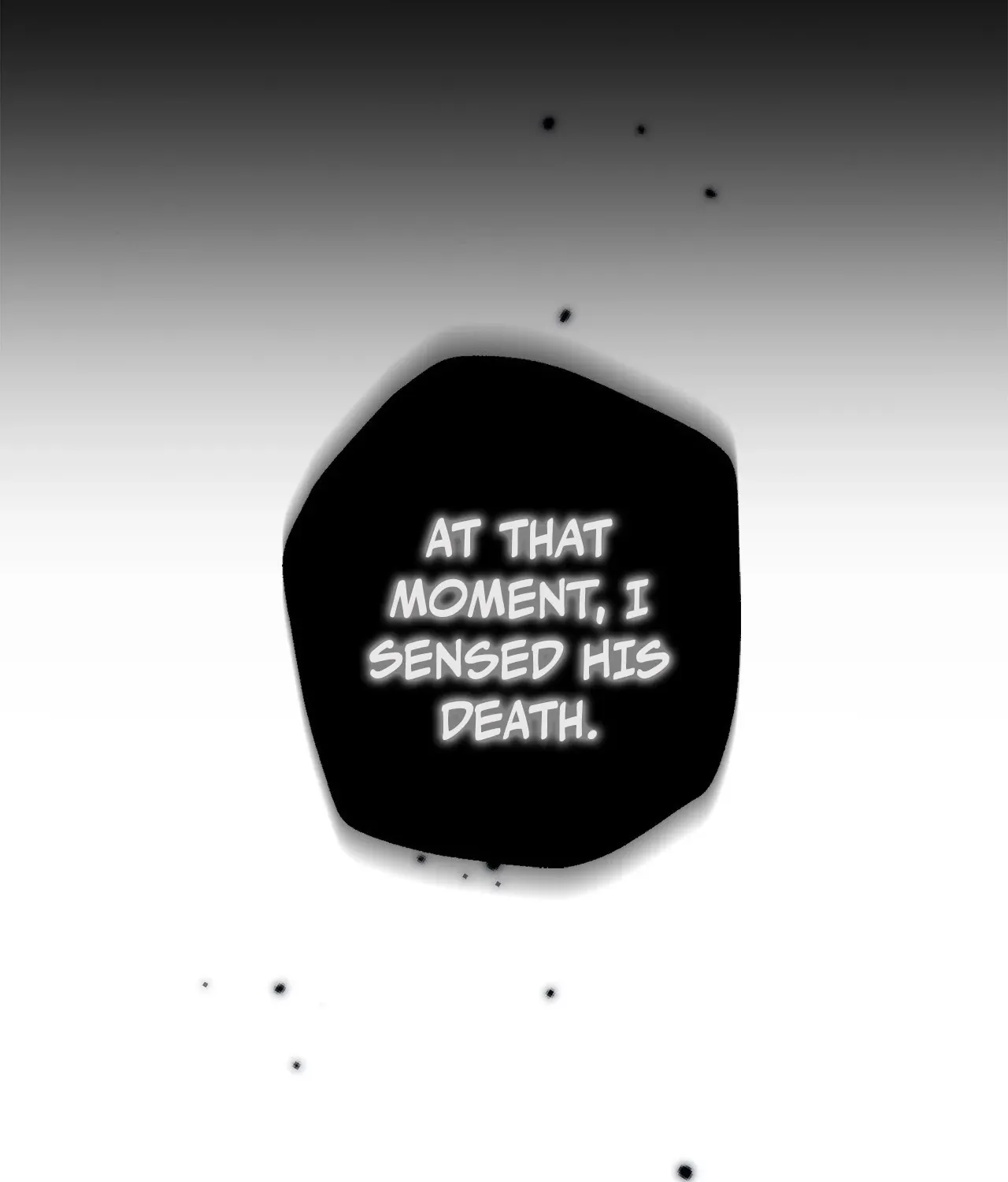 The Night of White Demon Chapter 11 page 91 - 