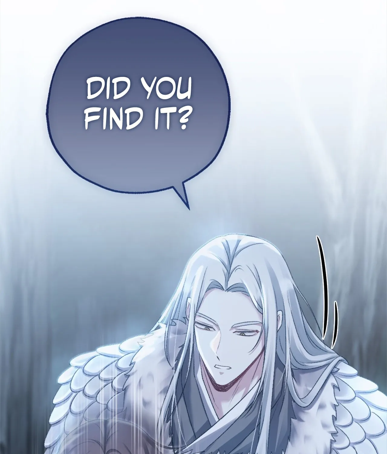 The Night of White Demon Chapter 2 page 101 - 