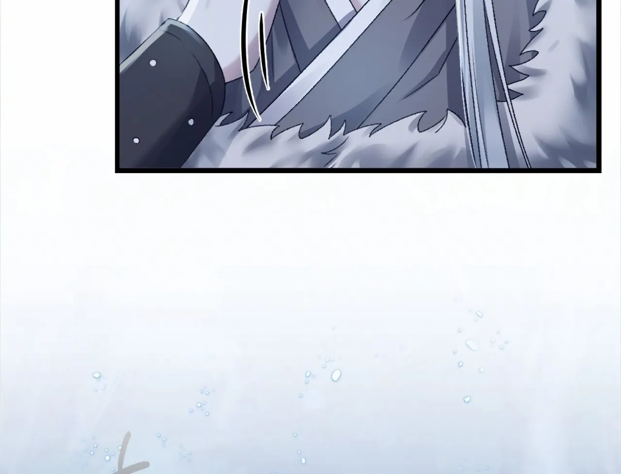 The Night of White Demon Chapter 2 page 110 - 