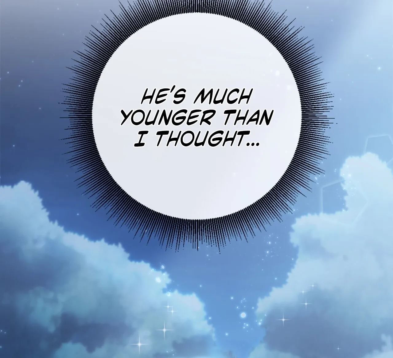 The Night of White Demon Chapter 2 page 118 - 
