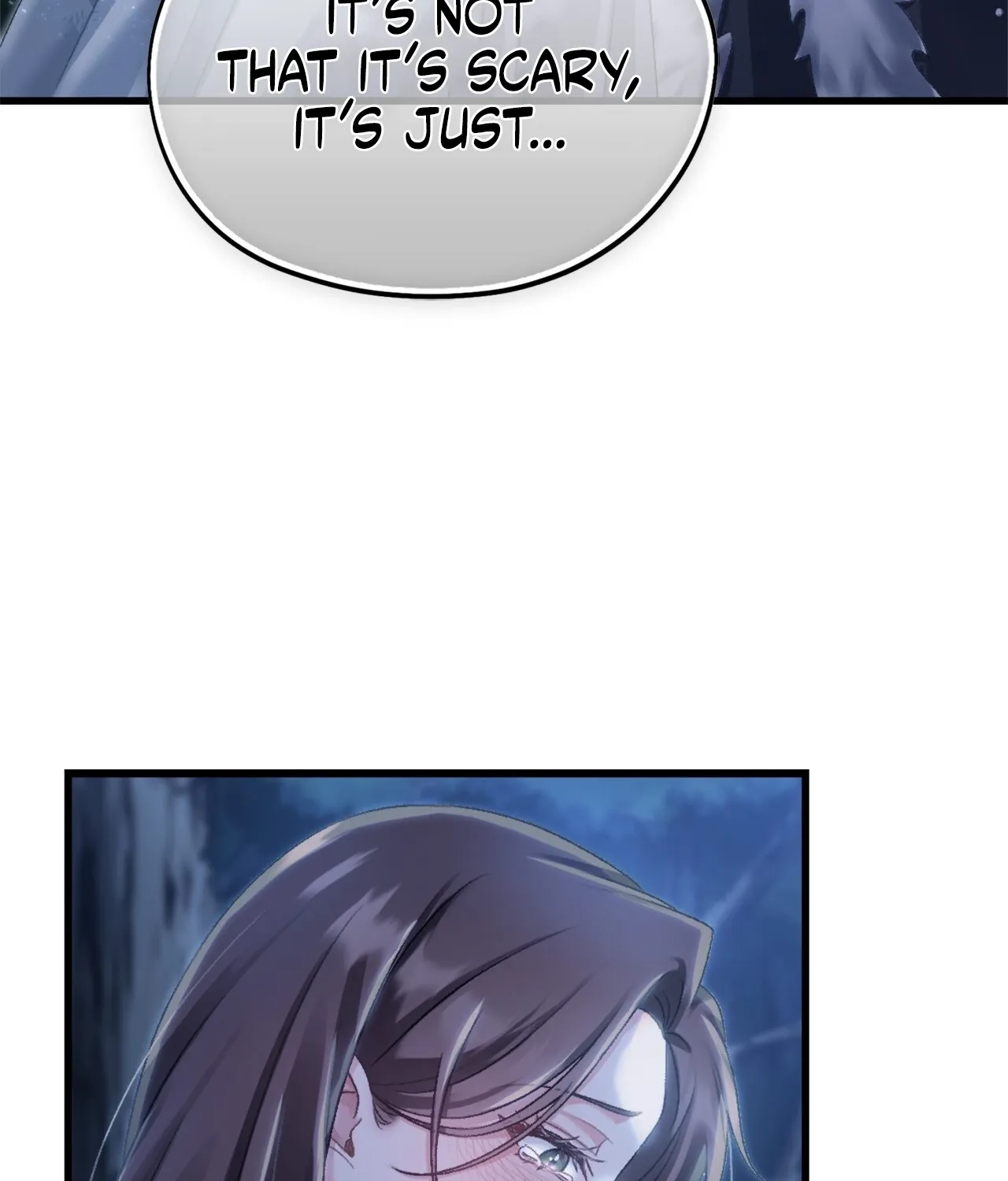 The Night of White Demon Chapter 2 page 125 - 