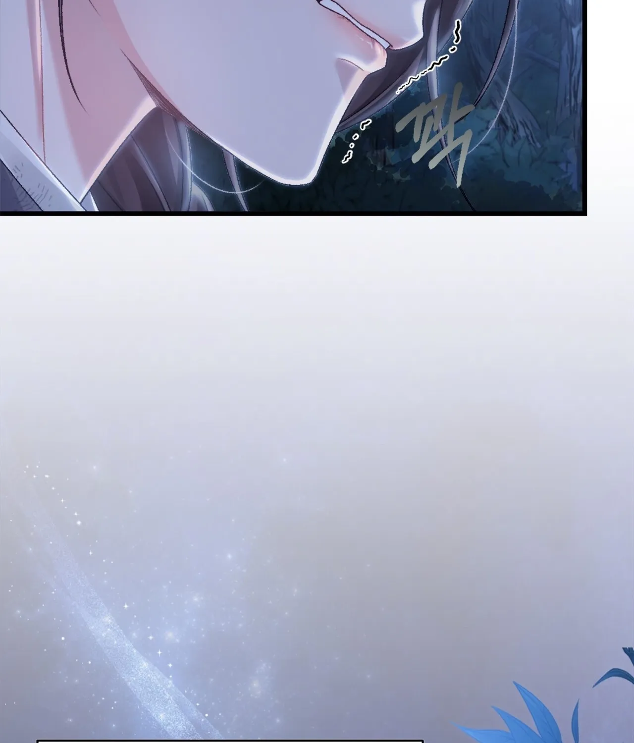 The Night of White Demon Chapter 2 page 127 - 