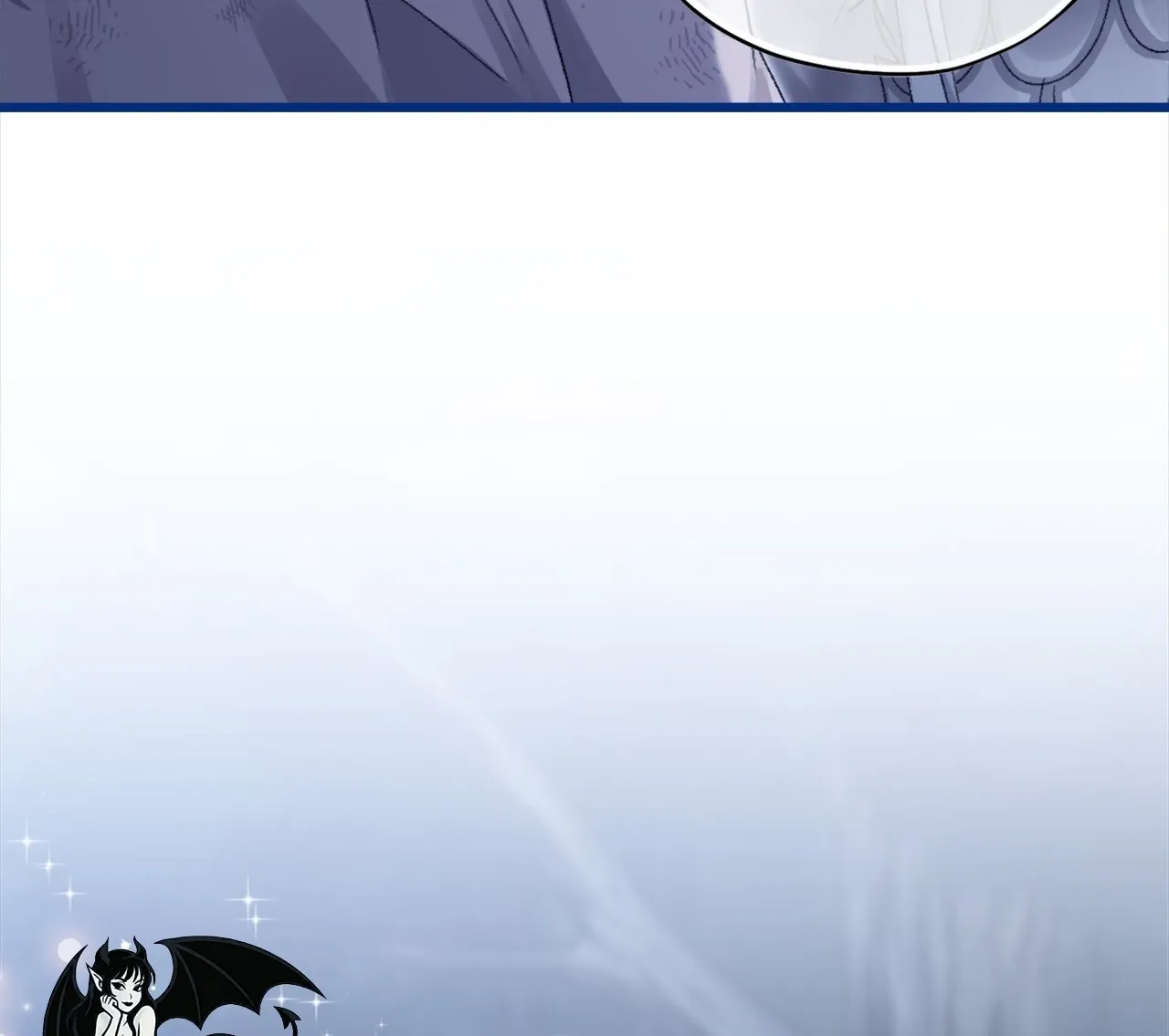 The Night of White Demon Chapter 2 page 132 - 