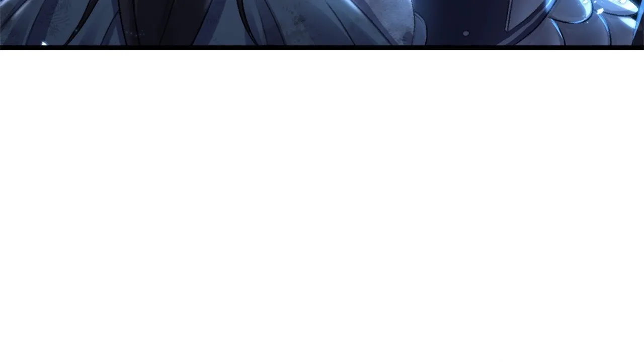 The Night of White Demon Chapter 2 page 22 - 