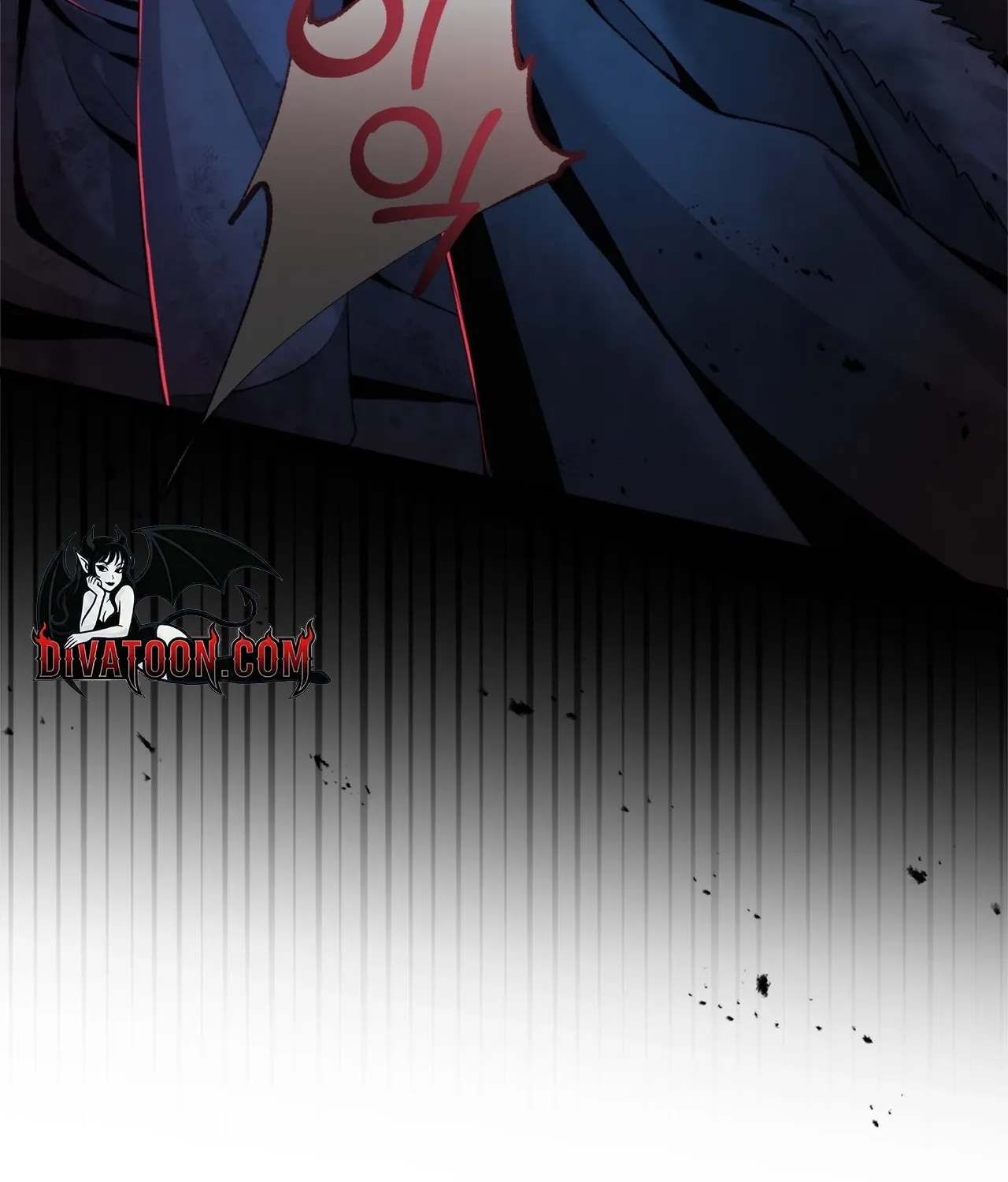 The Night of White Demon Chapter 2 page 28 - 