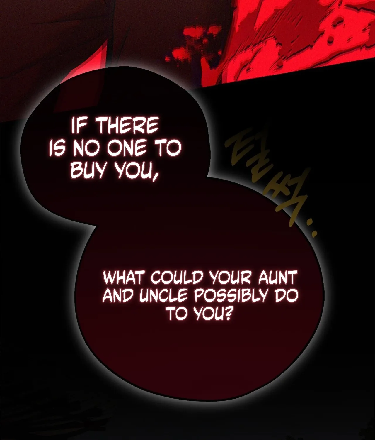 The Night of White Demon Chapter 2 page 43 - 