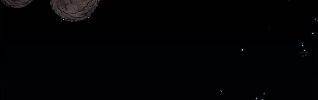 The Night of White Demon Chapter 2 page 6 - 