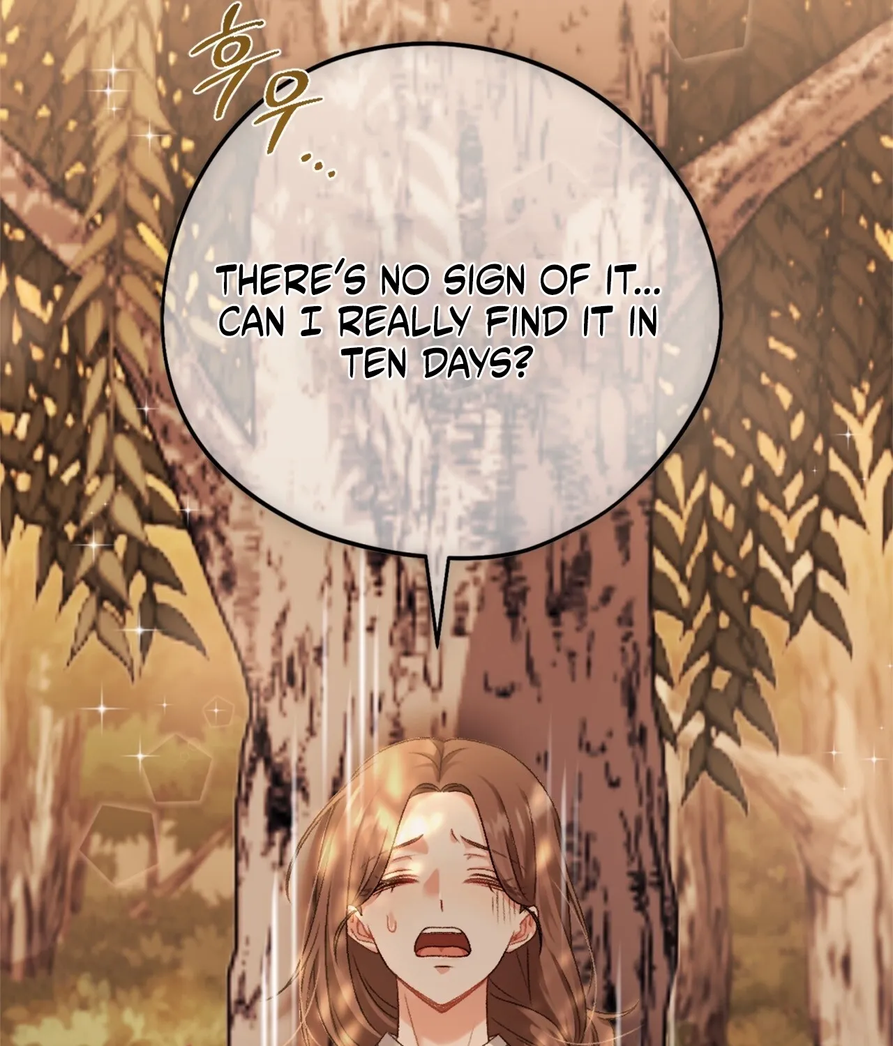 The Night of White Demon Chapter 2 page 81 - 