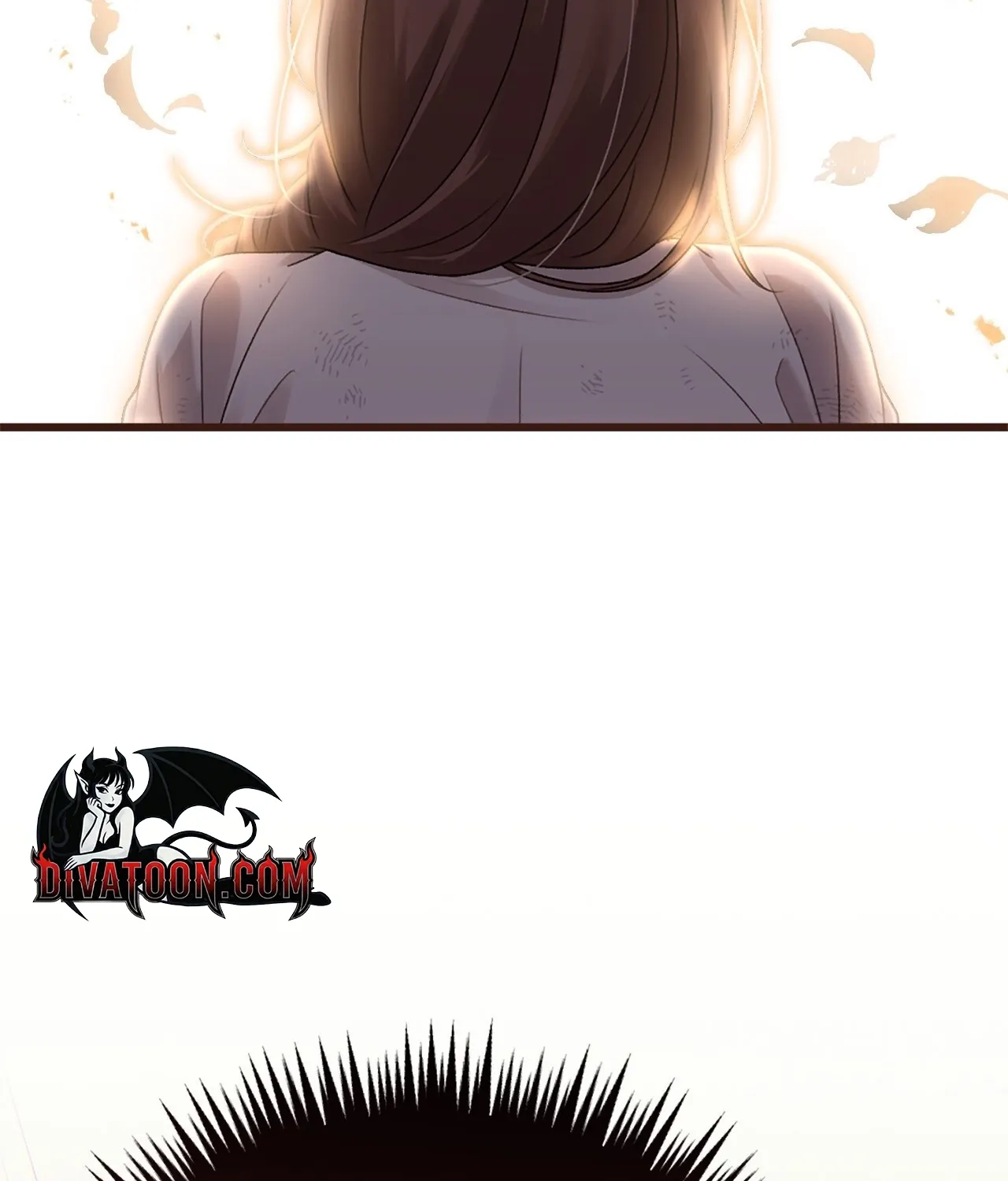 The Night of White Demon Chapter 2 page 87 - 