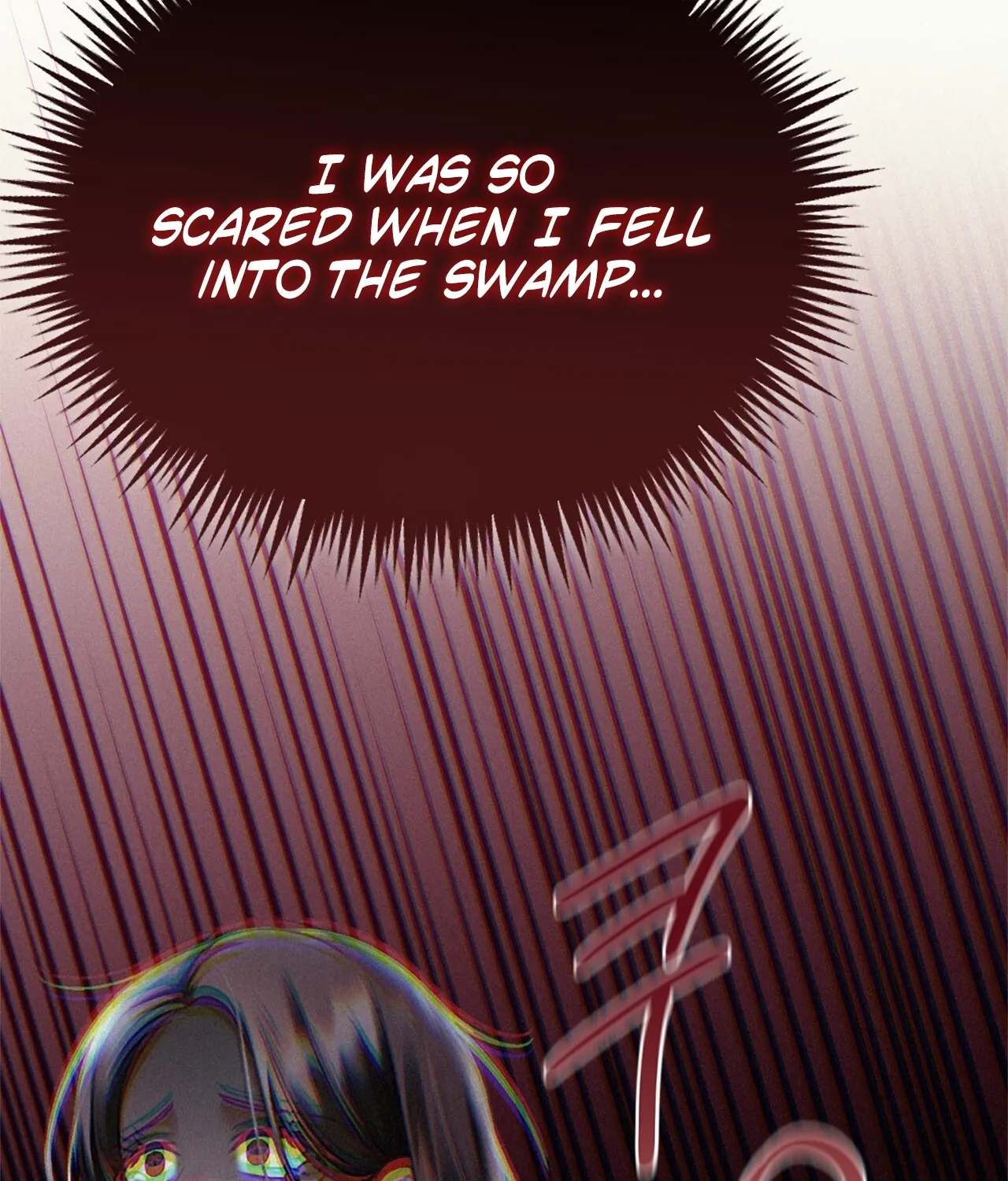 The Night of White Demon Chapter 2 page 88 - 