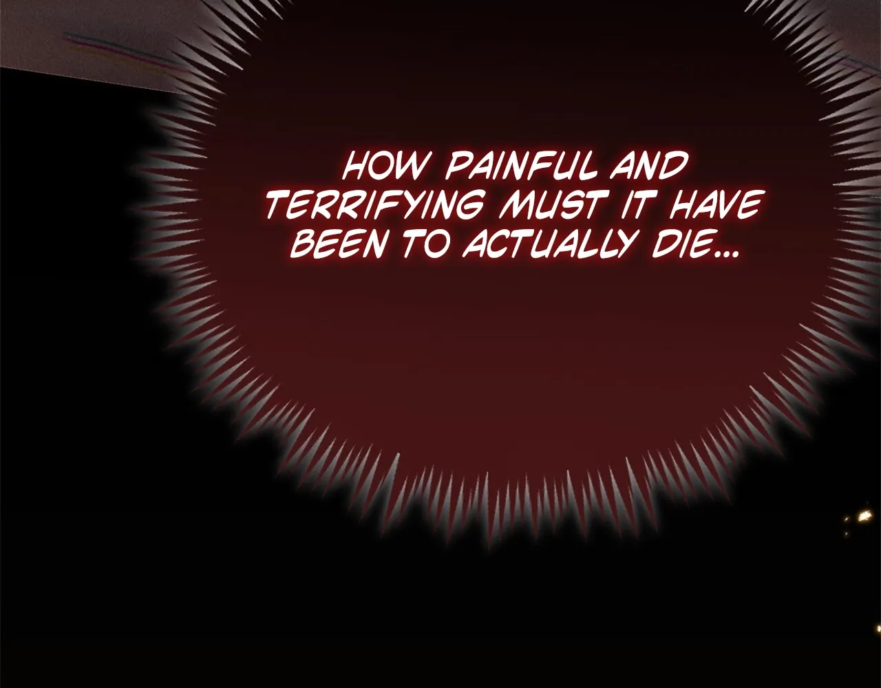 The Night of White Demon Chapter 2 page 90 - 