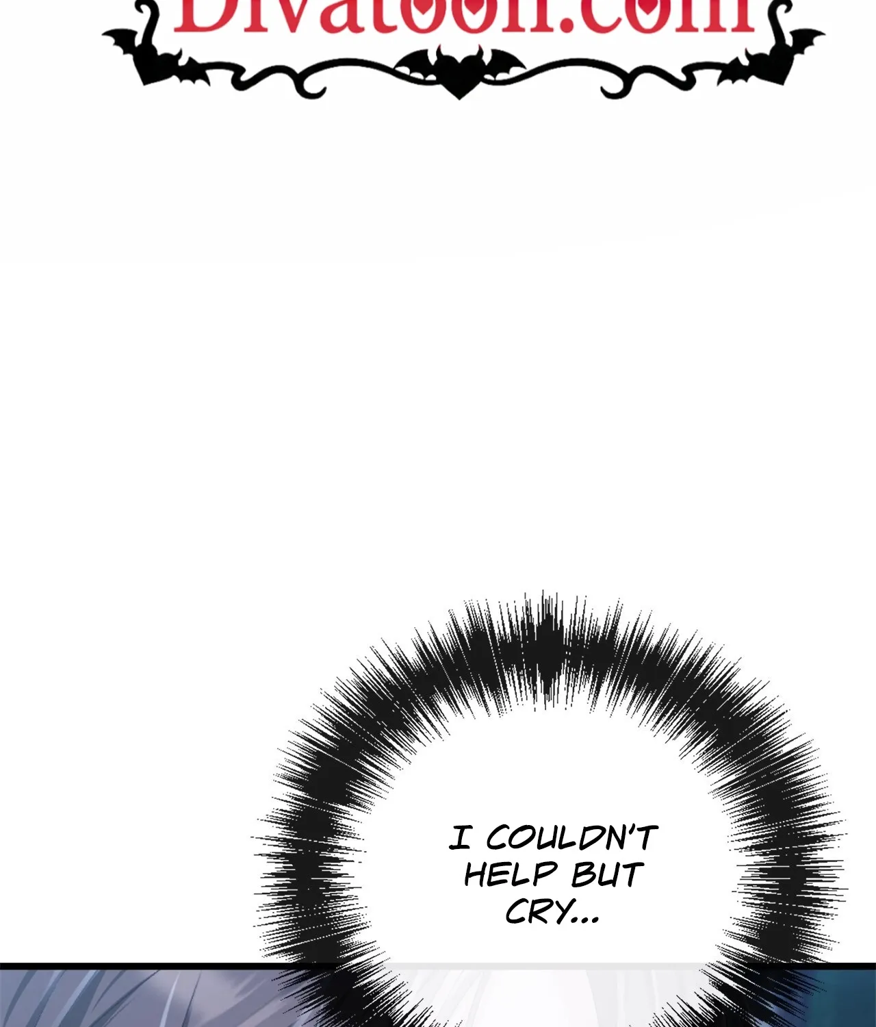 The Night of White Demon Chapter 3 page 2 - 