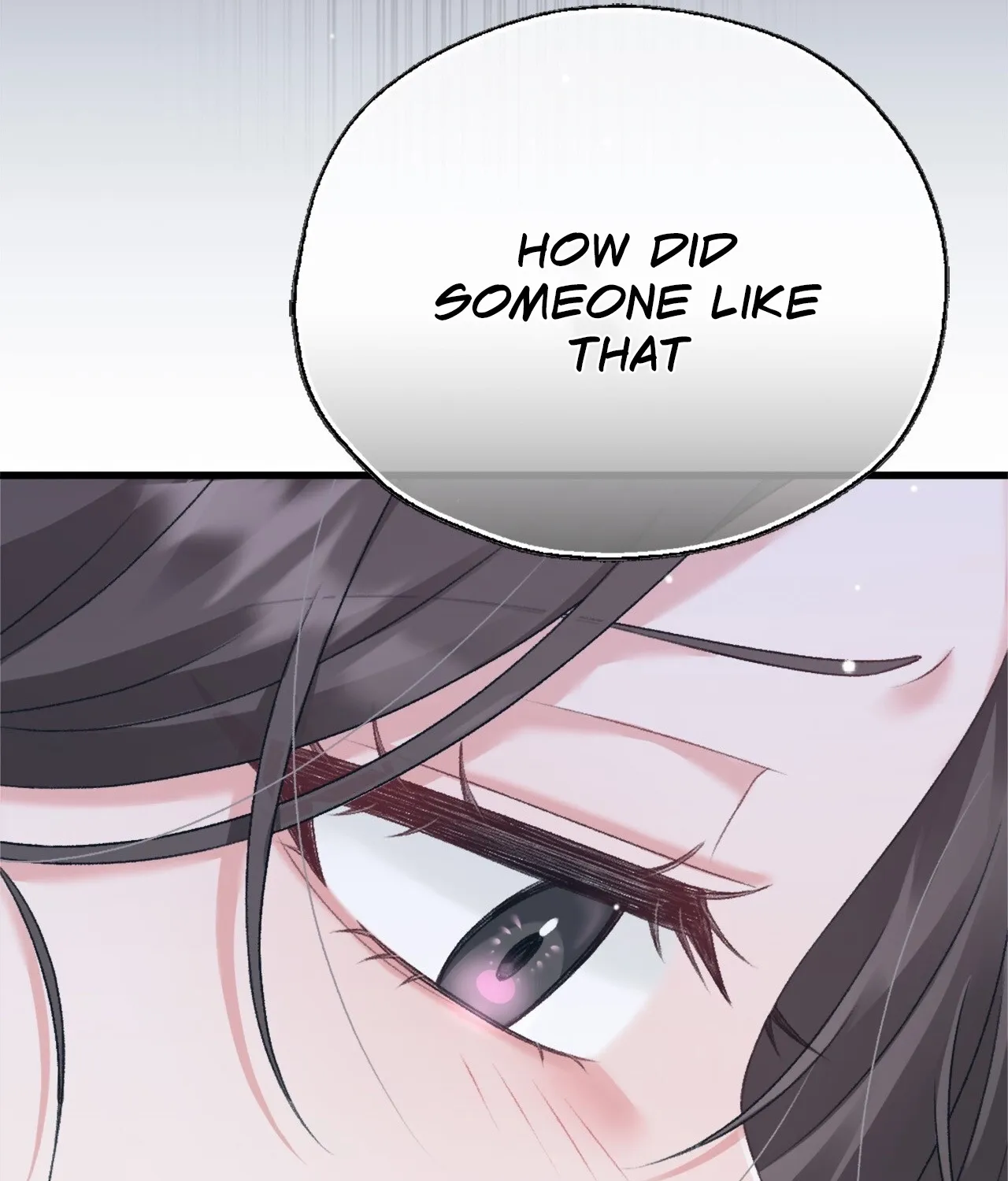 The Night of White Demon Chapter 3 page 101 - 