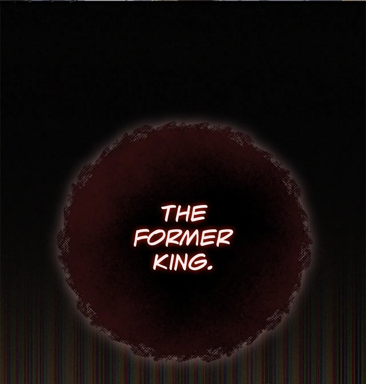 The Night of White Demon Chapter 3 page 108 - 