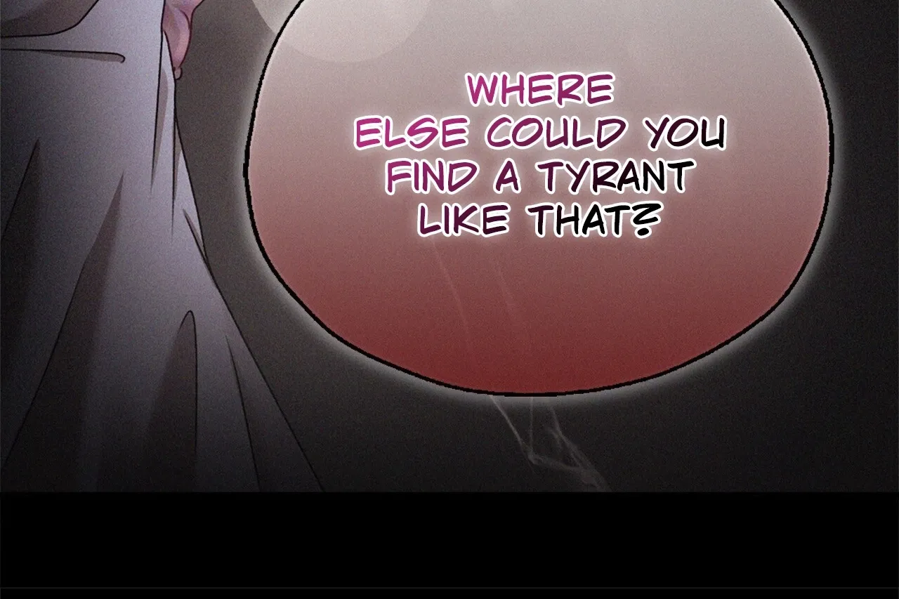 The Night of White Demon Chapter 3 page 113 - 