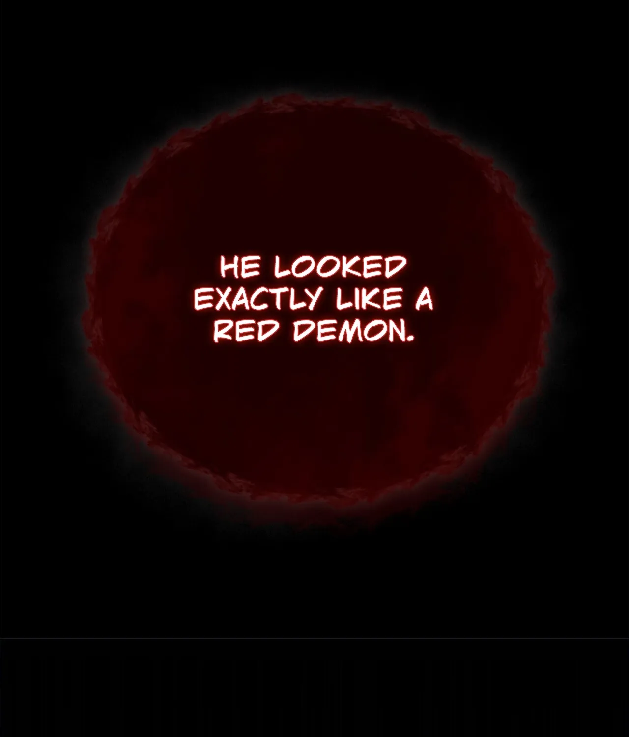 The Night of White Demon Chapter 3 page 124 - 