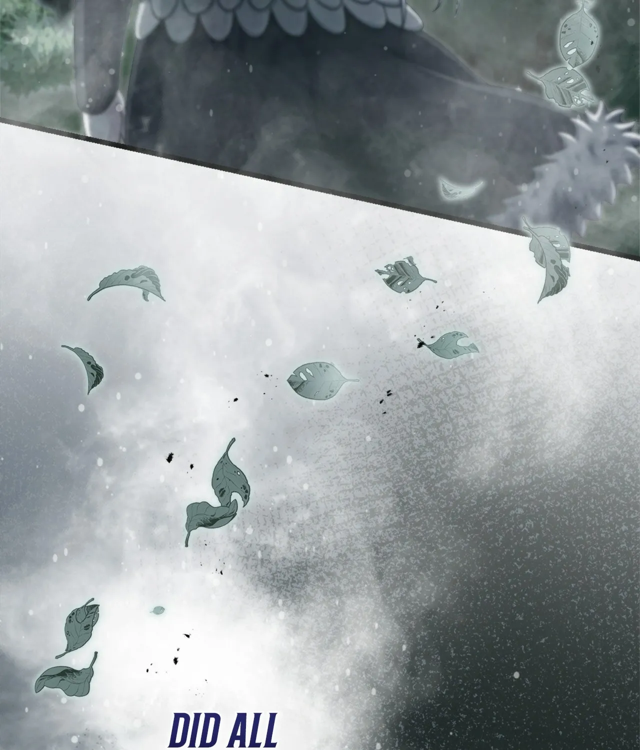 The Night of White Demon Chapter 3 page 139 - 