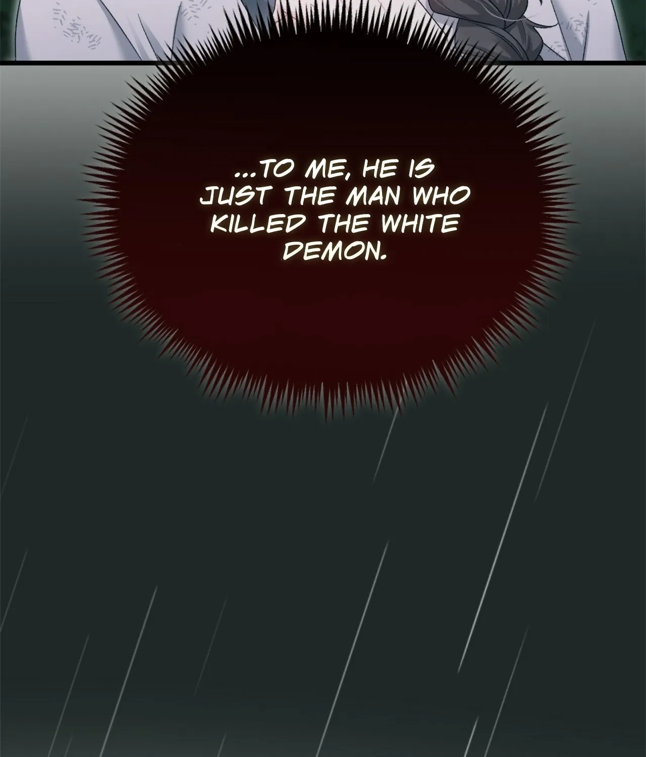 The Night of White Demon Chapter 3 page 143 - 