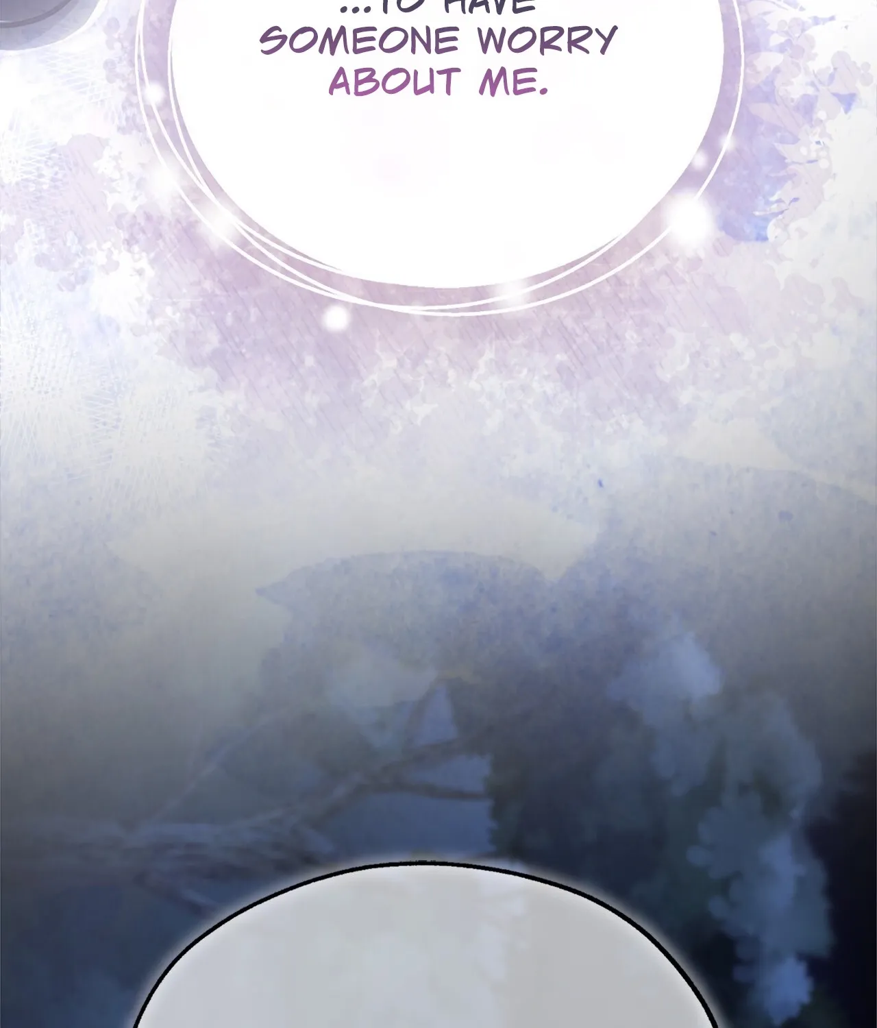 The Night of White Demon Chapter 3 page 19 - 