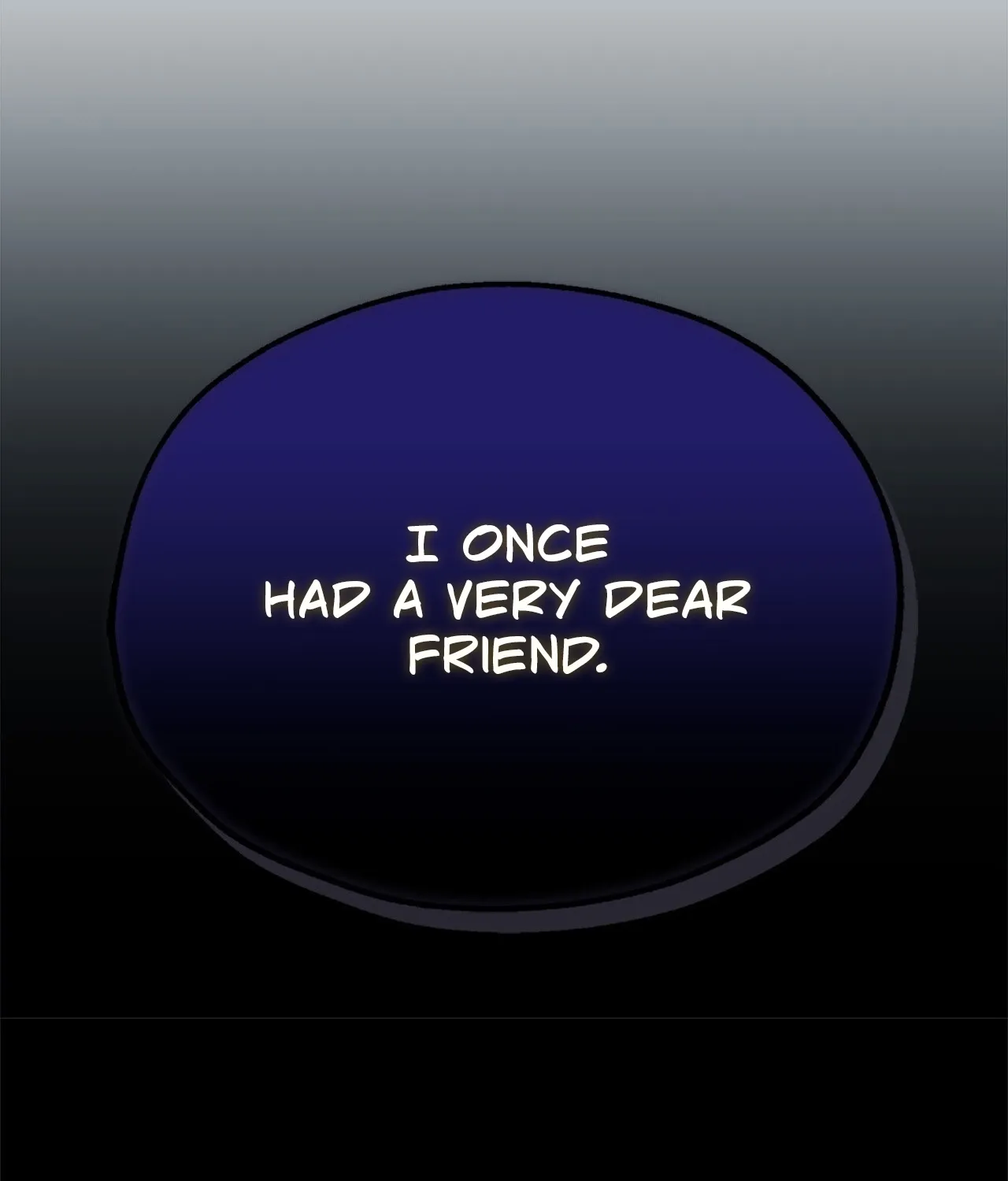 The Night of White Demon Chapter 3 page 24 - 