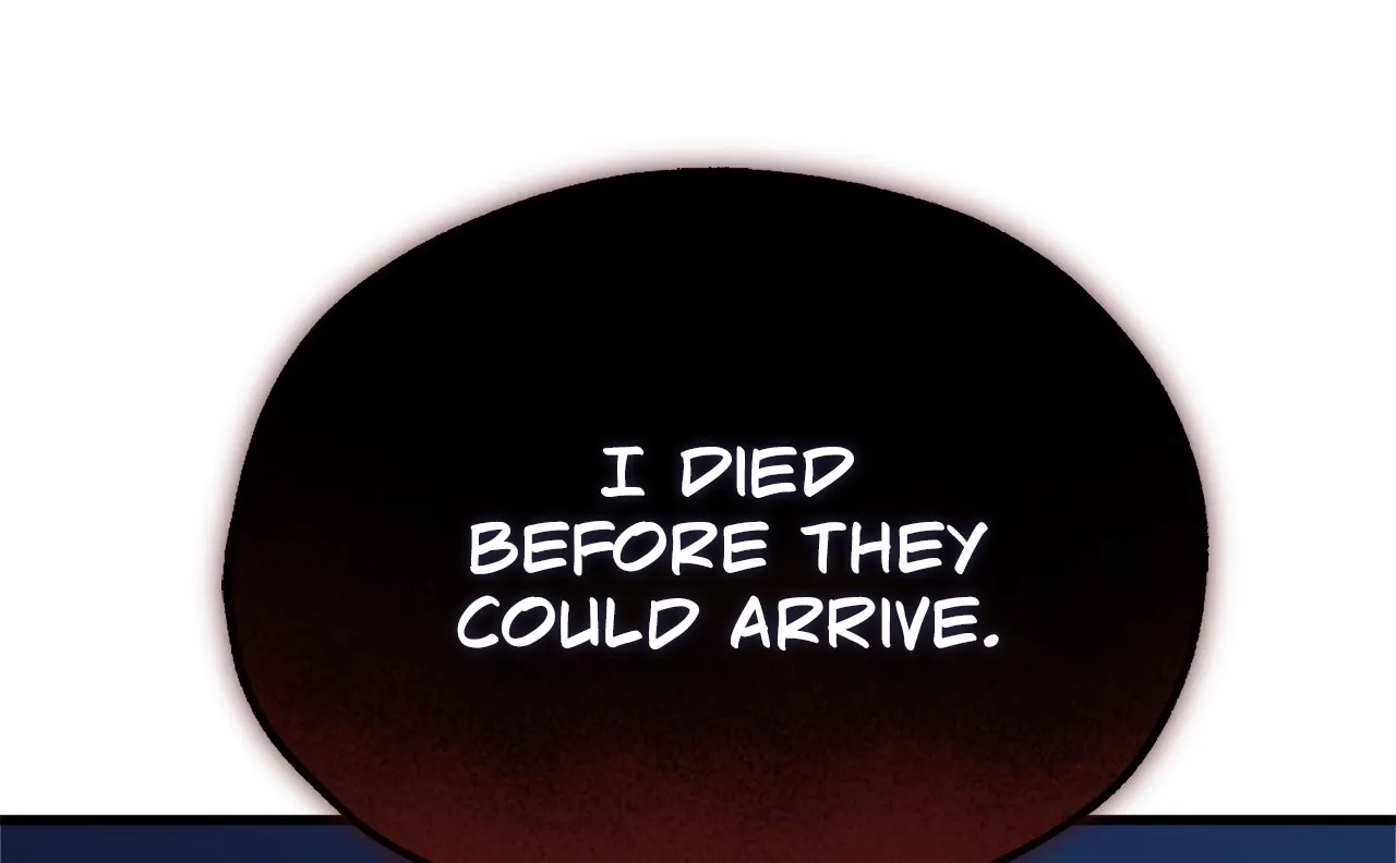 The Night of White Demon Chapter 3 page 30 - 