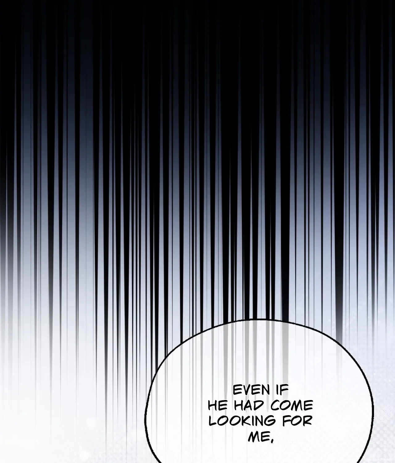 The Night of White Demon Chapter 3 page 39 - 