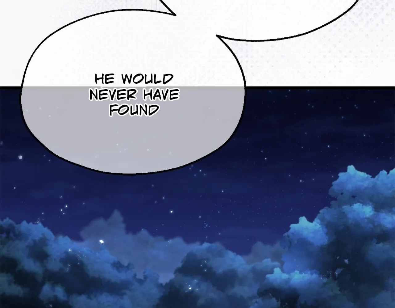 The Night of White Demon Chapter 3 page 40 - 