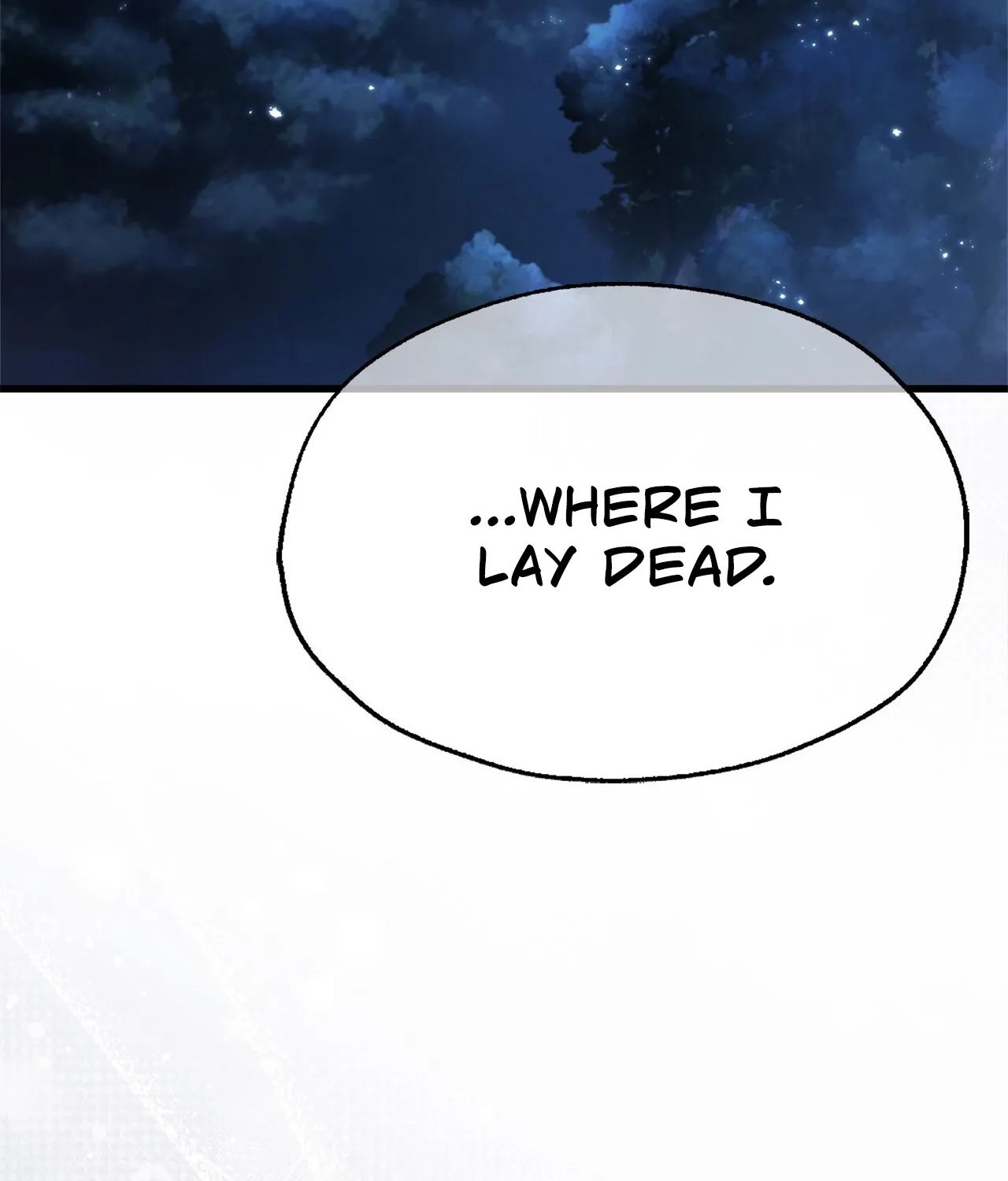The Night of White Demon Chapter 3 page 41 - 