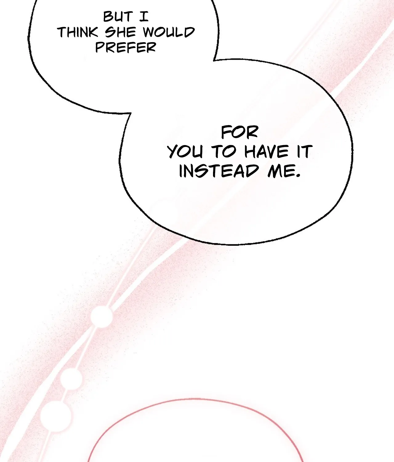 The Night of White Demon Chapter 3 page 59 - 