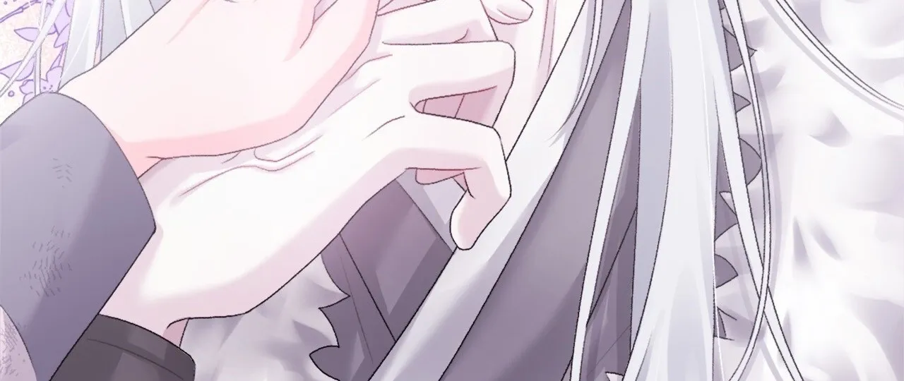 The Night of White Demon Chapter 3 page 65 - 