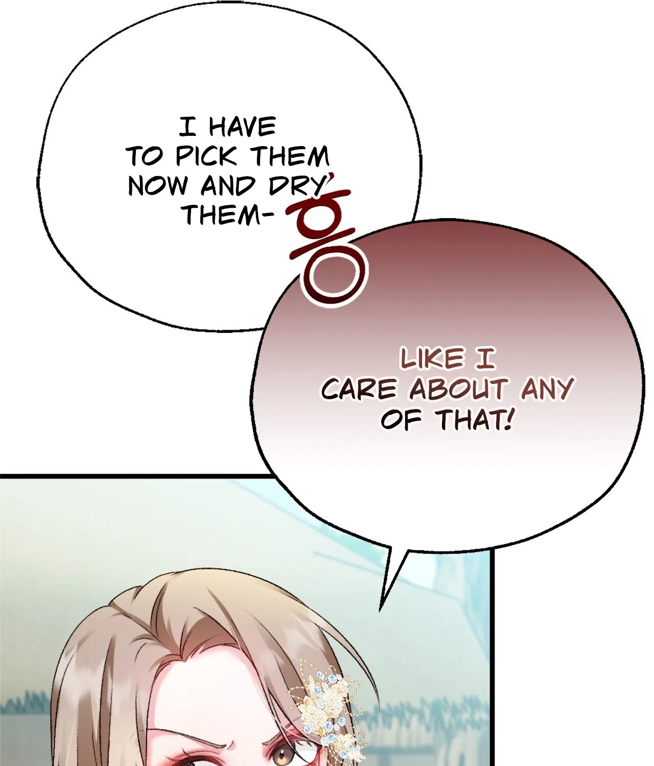 The Night of White Demon Chapter 3 page 81 - 