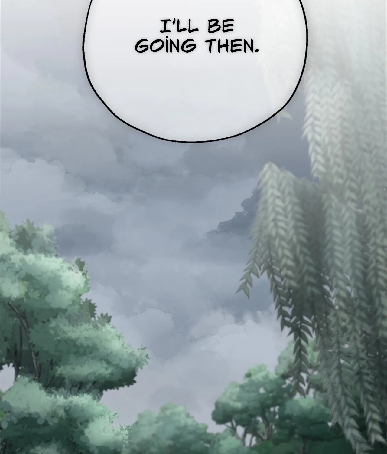 The Night of White Demon Chapter 3 page 88 - 