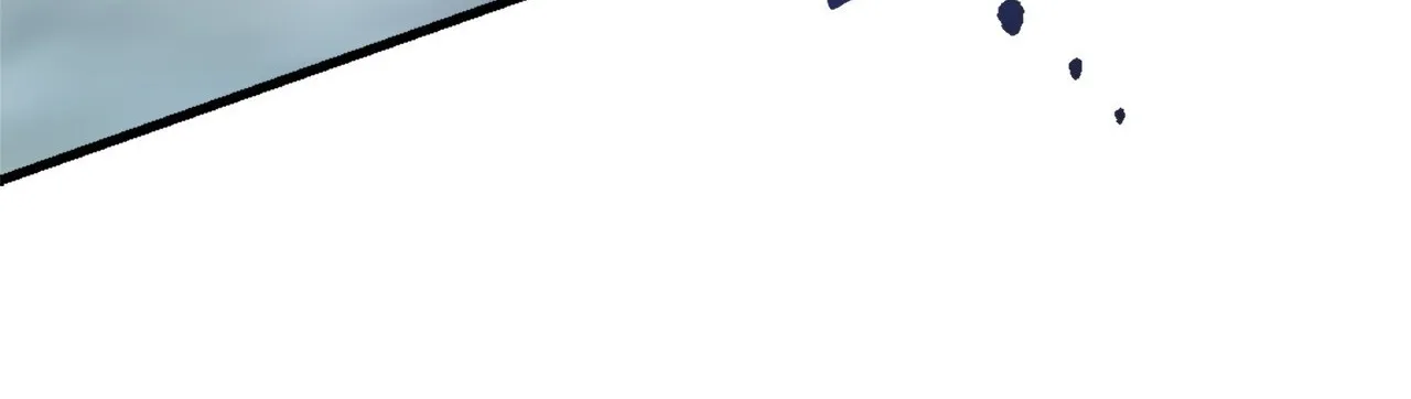 The Night of White Demon Chapter 3 page 90 - 