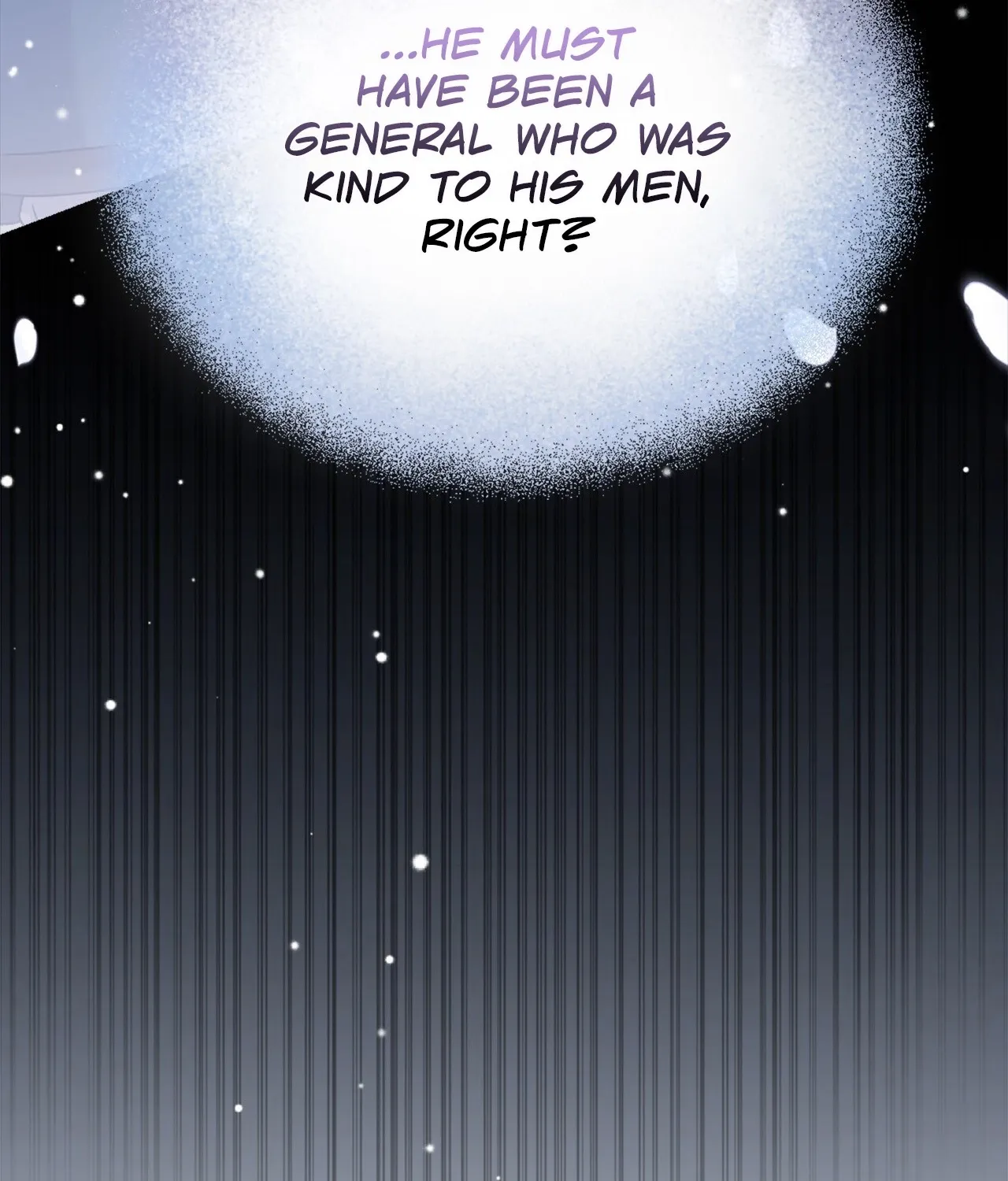 The Night of White Demon Chapter 3 page 99 - 