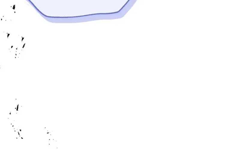 The Night of White Demon Chapter 4 page 39 - 