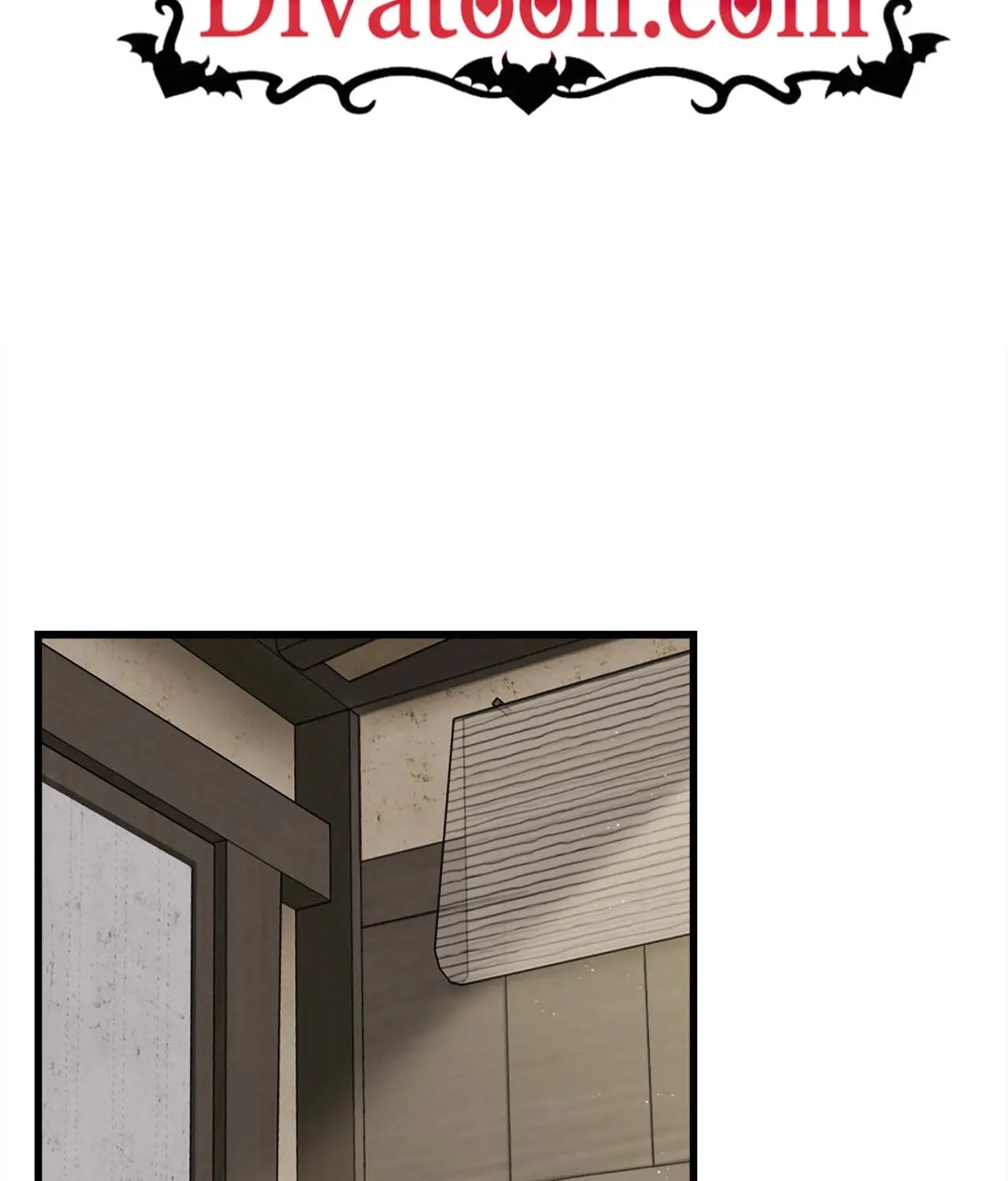 The Night of White Demon Chapter 5 page 2 - 