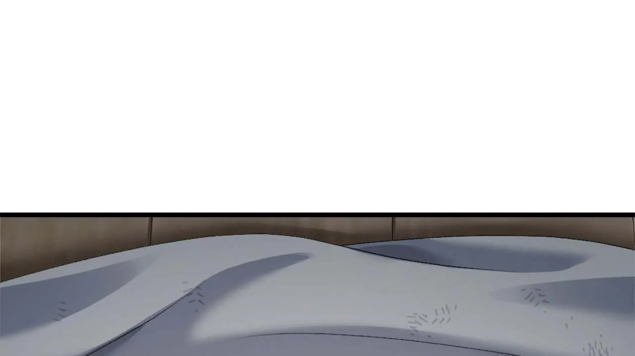 The Night of White Demon Chapter 5 page 106 - 