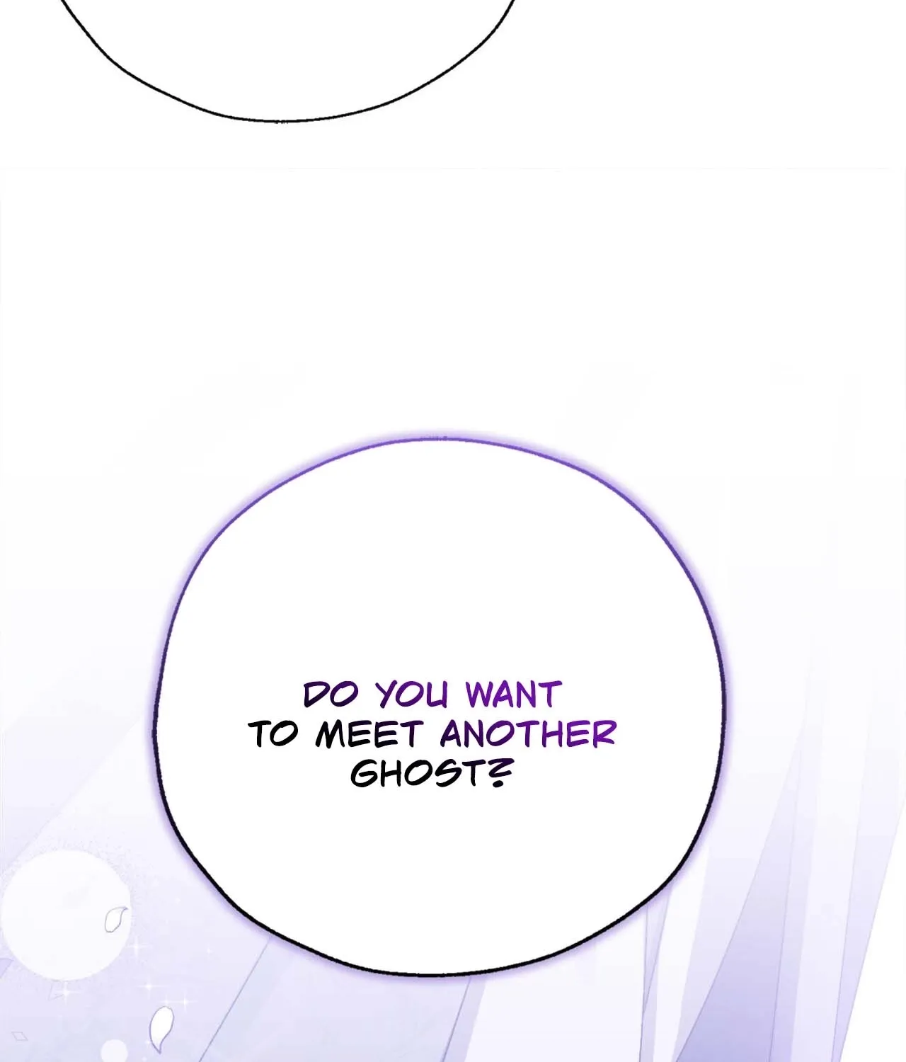 The Night of White Demon Chapter 5 page 130 - 