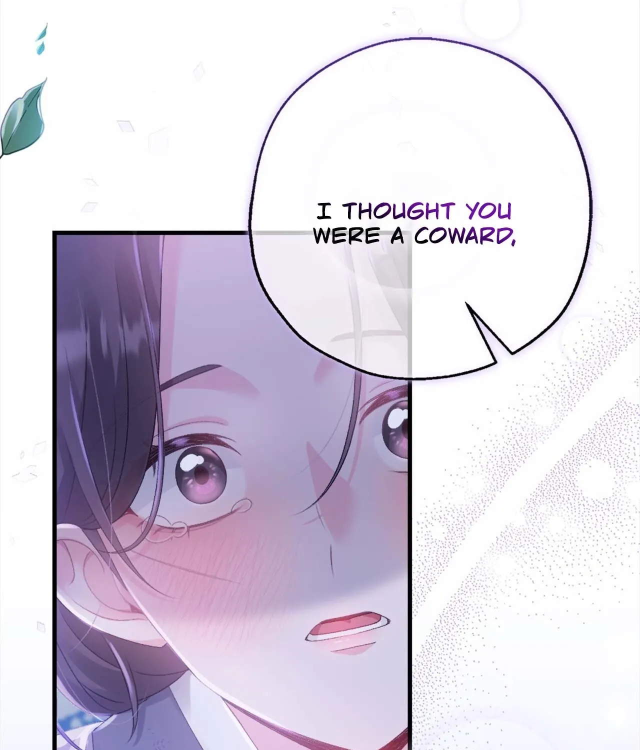 The Night of White Demon Chapter 5 page 137 - 