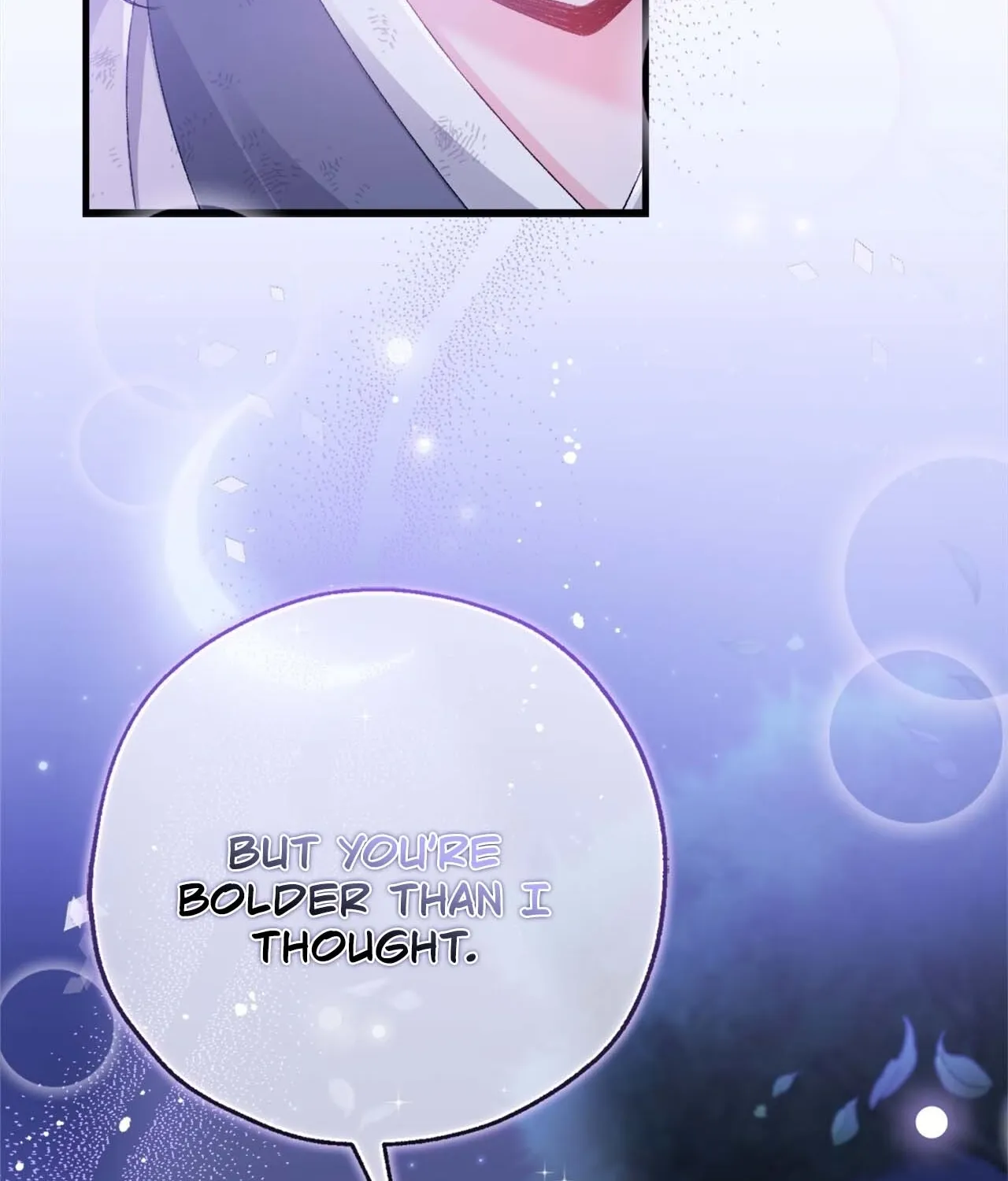 The Night of White Demon Chapter 5 page 138 - 