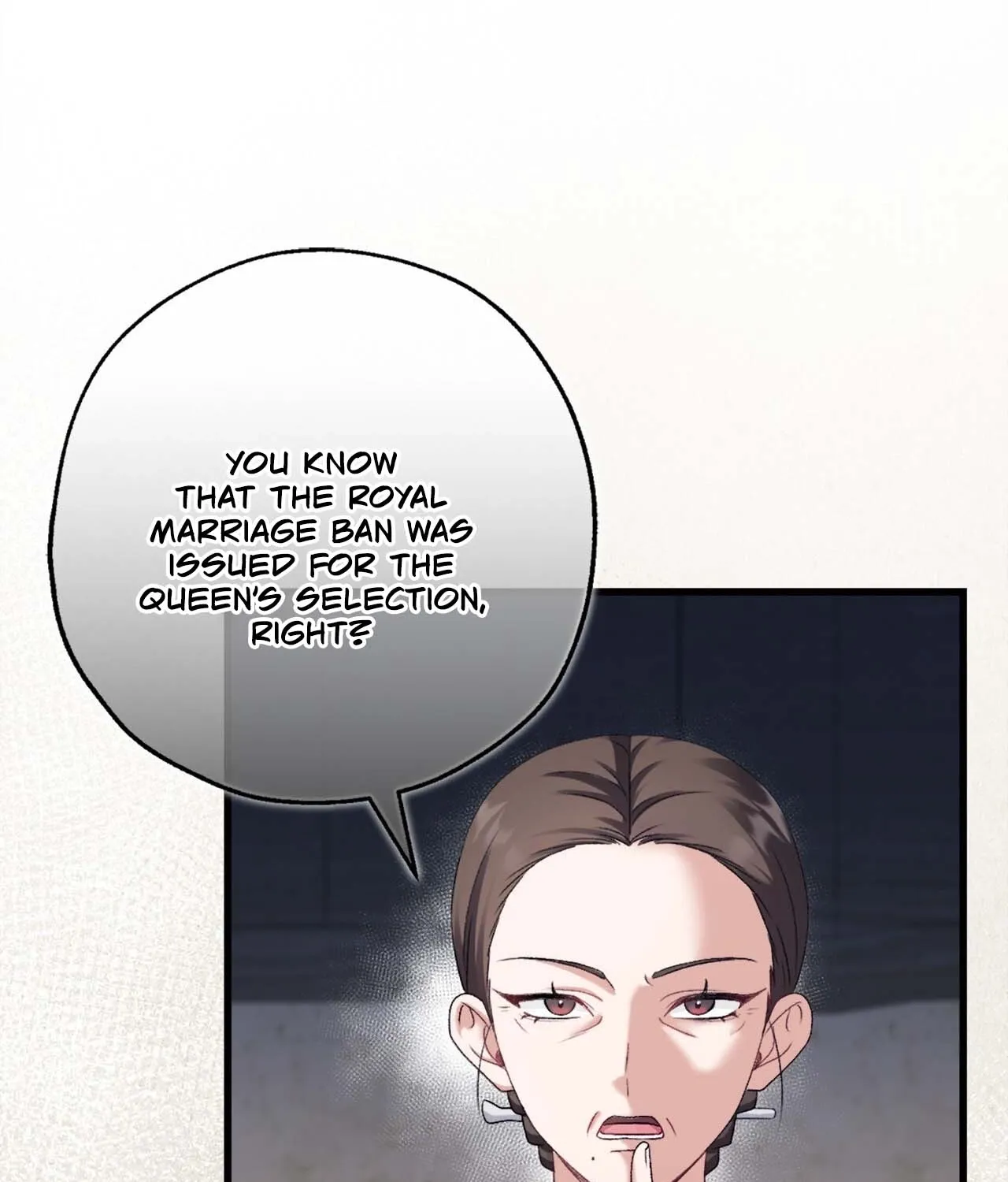 The Night of White Demon Chapter 5 page 23 - 