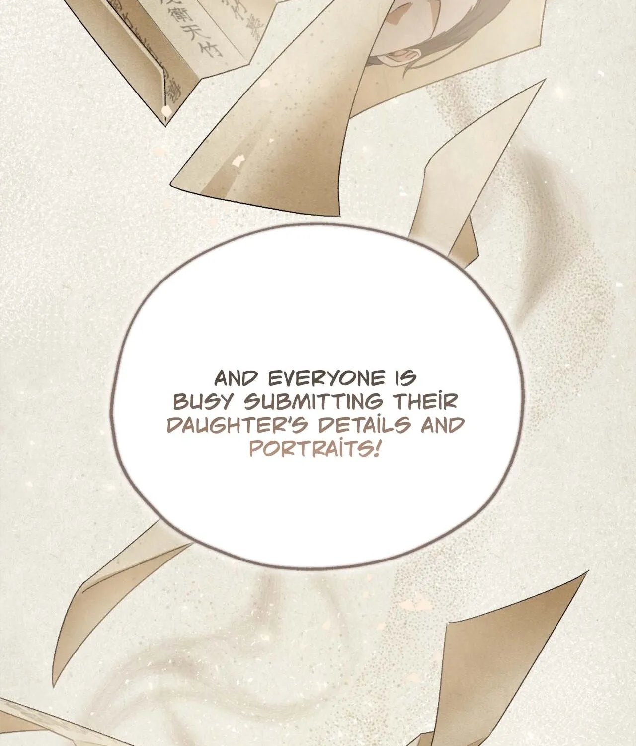 The Night of White Demon Chapter 5 page 27 - 