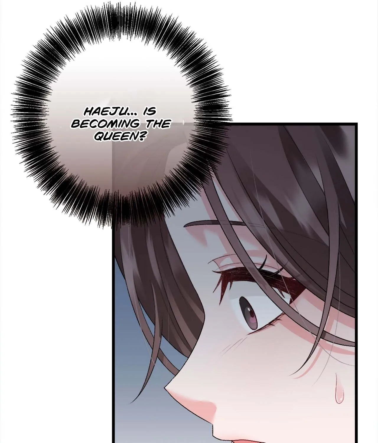 The Night of White Demon Chapter 5 page 51 - 