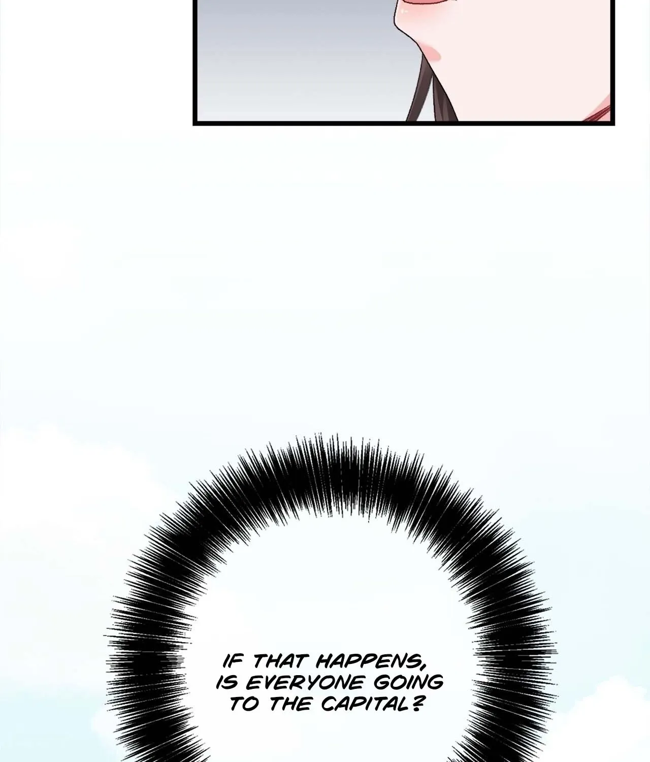 The Night of White Demon Chapter 5 page 52 - 